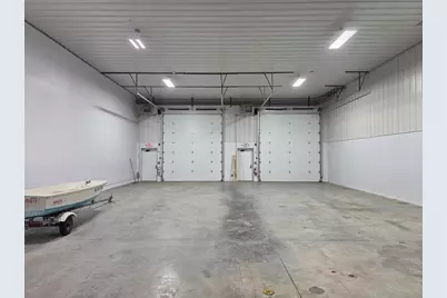 53 Mercantile Way, Mashpee, MA 02649 - Photo 3