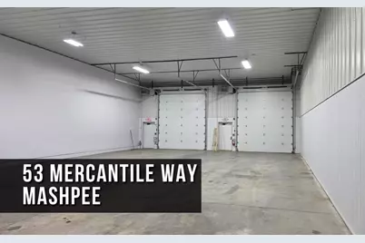 53 Mercantile Way, Mashpee, MA 02649 - Photo 1