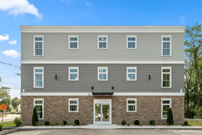 7 Cross St #301, Wilmington, MA 01887 - Photo 13