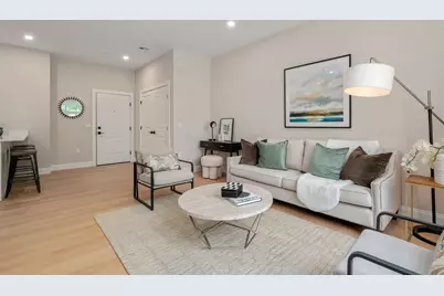 7 Cross St #301, Wilmington, MA 01887 - Photo 9