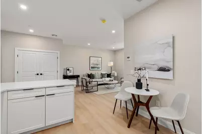 7 Cross St #301, Wilmington, MA 01887 - Photo 7