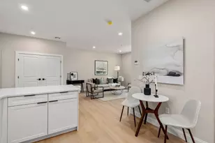 7 Cross St, Wilmington, MA 01887 - Photo 7