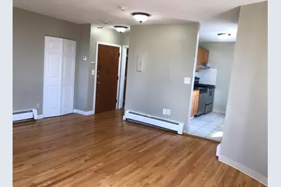 150 Saint Botolph St #32, Boston, MA 02115 - Photo 5