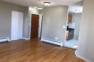 150 St Botolph St, Boston, MA 02115 - Photo 5