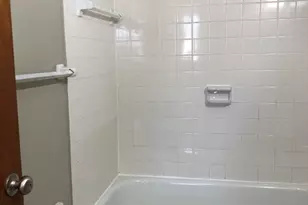 150 St Botolph St, Boston, MA 02115 - Photo 7