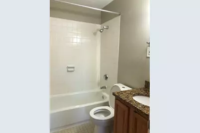 150 Saint Botolph St #32, Boston, MA 02115 - Photo 3