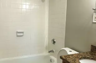 150 St Botolph St, Boston, MA 02115 - Photo 3