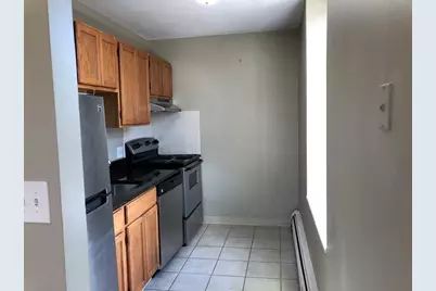 150 Saint Botolph St #32, Boston, MA 02115 - Photo 1