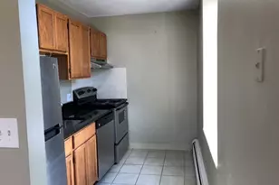 150 St Botolph St, Boston, MA 02115 - Photo 1