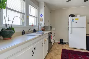 109 - 109A Lexington St, Watertown, MA 02472 - Photo 23