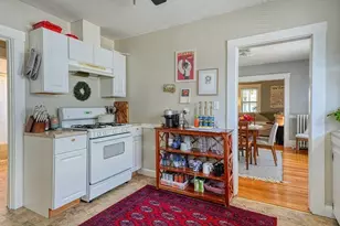 109 - 109A Lexington St, Watertown, MA 02472 - Photo 21