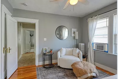 109 - 109A Lexington Street, Watertown, MA 02472 - Photo 25