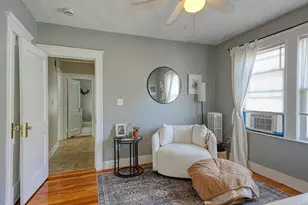 109 - 109A Lexington St, Watertown, MA 02472 - Photo 25