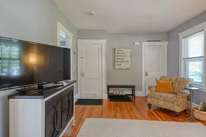 109 - 109A Lexington Street, Watertown, MA 02472 - Photo 17