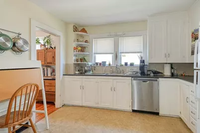 109 - 109A Lexington Street, Watertown, MA 02472 - Photo 9