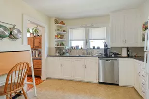 109 - 109A Lexington St, Watertown, MA 02472 - Photo 9