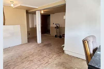 109 - 109A Lexington Street, Watertown, MA 02472 - Photo 31