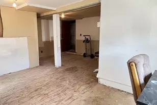 109 - 109A Lexington St, Watertown, MA 02472 - Photo 31