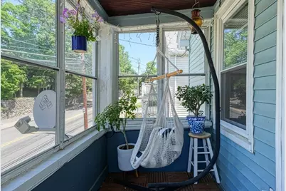 109 - 109A Lexington Street, Watertown, MA 02472 - Photo 27