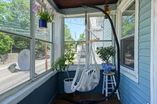 109 - 109A Lexington St, Watertown, MA 02472 - Photo 27