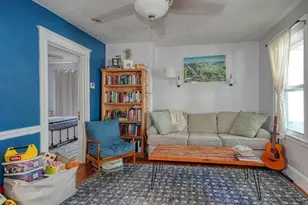 109 - 109A Lexington St, Watertown, MA 02472 - Photo 3