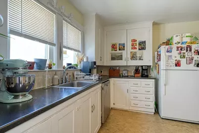 109 - 109A Lexington Street, Watertown, MA 02472 - Photo 7