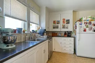 109 - 109A Lexington St, Watertown, MA 02472 - Photo 7