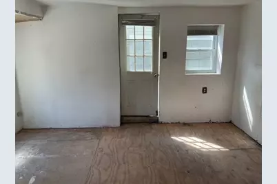 109 - 109A Lexington Street, Watertown, MA 02472 - Photo 29