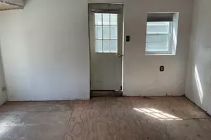 109 - 109A Lexington St, Watertown, MA 02472 - Photo 29