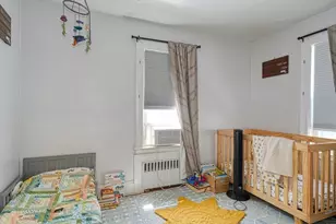 109 - 109A Lexington St, Watertown, MA 02472 - Photo 11