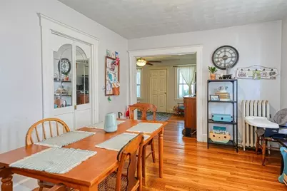 109 - 109A Lexington Street, Watertown, MA 02472 - Photo 5