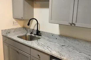 33 Washington St, Medford, MA 02155 - Photo 5