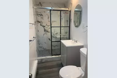 33 Washington Street #1, Medford, MA 02155 - Photo 11