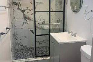 33 Washington St, Medford, MA 02155 - Photo 11