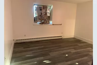 33 Washington Street #1, Medford, MA 02155 - Photo 7