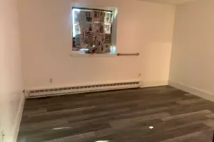 33 Washington St, Medford, MA 02155 - Photo 7