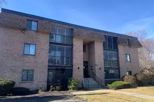 33 Washington St, Medford, MA 02155 - Photo 1