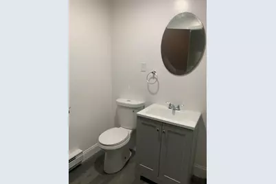 33 Washington Street #1, Medford, MA 02155 - Photo 13