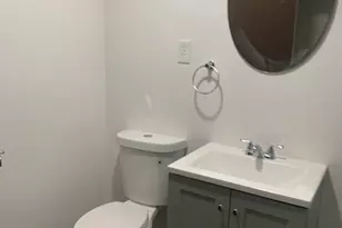 33 Washington St, Medford, MA 02155 - Photo 13