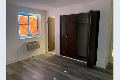 33 Washington Street #1, Medford, MA 02155 - Photo 9