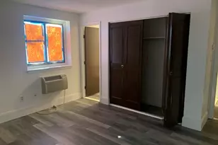 33 Washington St, Medford, MA 02155 - Photo 9