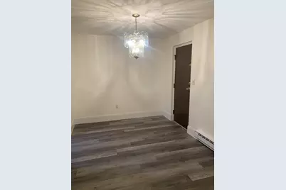 33 Washington Street #1, Medford, MA 02155 - Photo 3