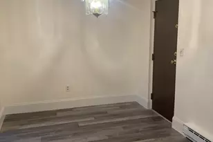 33 Washington St, Medford, MA 02155 - Photo 3