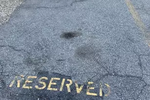 33 Washington St, Medford, MA 02155 - Photo 11