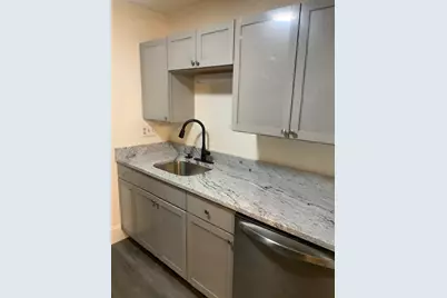 33 Washington Street #1, Medford, MA 02155 - Photo 5