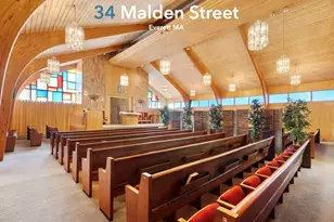 34 Malden St, Everett, MA 02149 - Photo 1