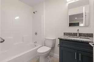 10 Franklin Ave, Revere, MA 02151 - Photo 15