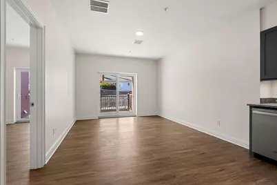 10 Franklin Ave #204, Revere, MA 02151 - Photo 9