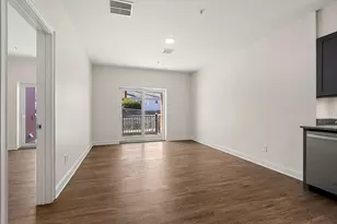 10 Franklin Ave, Revere, MA 02151 - Photo 9