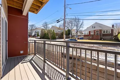 10 Franklin Ave #204, Revere, MA 02151 - Photo 13